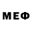 Меф VHQ Gizzat Baldirov