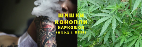 герыч Богородск